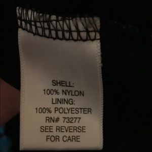 Women’s Top - Small